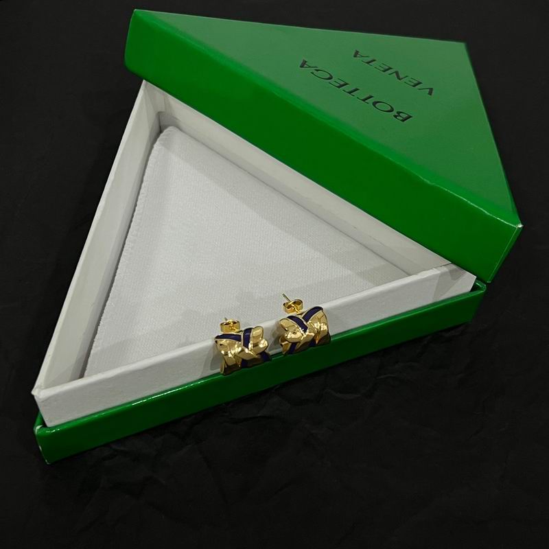 BV Earring 05lyx194